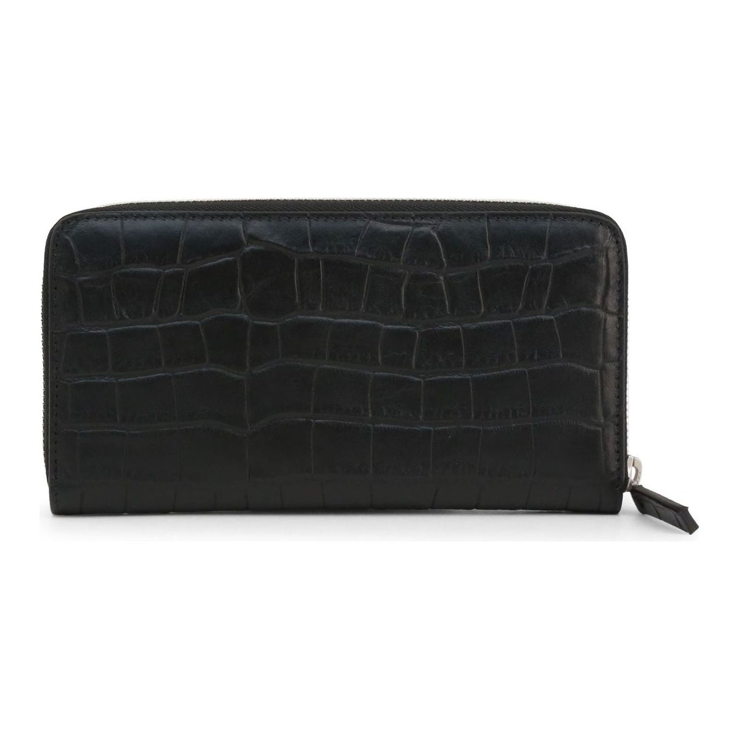 Emporio Armani Wallets Wallets