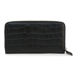Emporio Armani Wallets Wallets