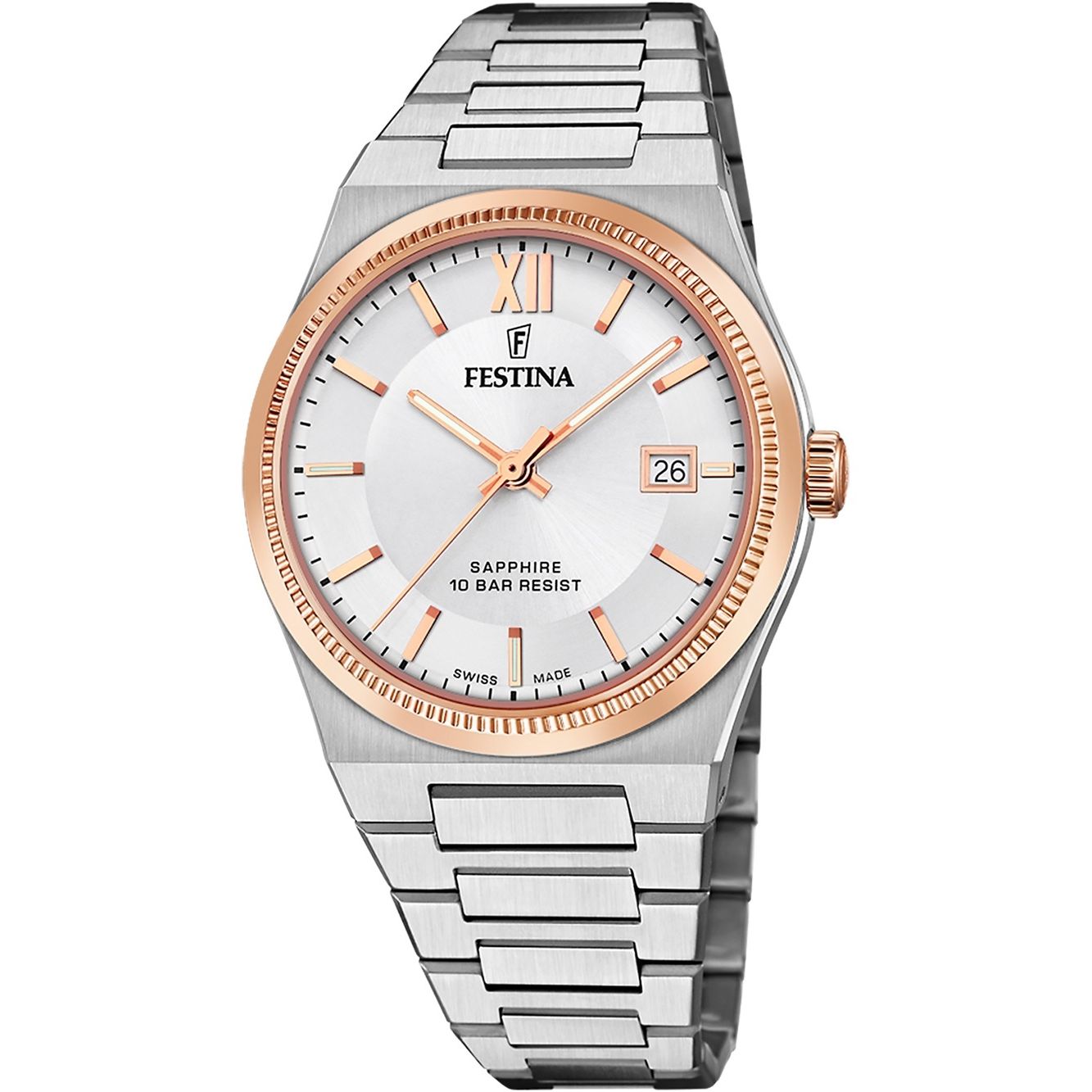 FESTINA Mod. F20036_1