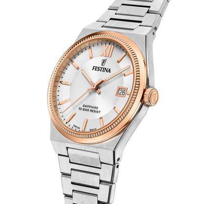 FESTINA Mod. F20036_1-1