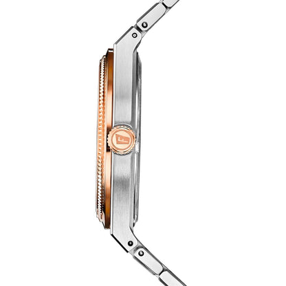 FESTINA Mod. F20036_1-2