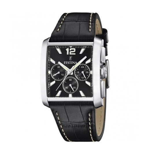 FESTINA Mod. F20636_4-0