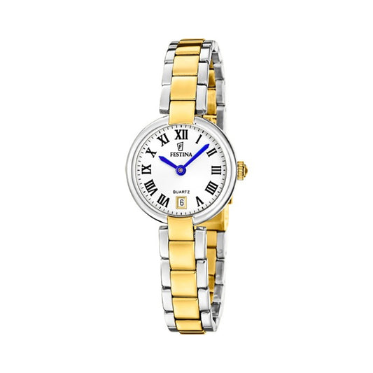 FESTINA WATCHES Mod. F20785/1