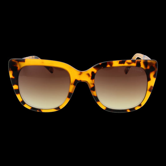 FUNKY BUDDHA MOD. FBS2038 51004-1