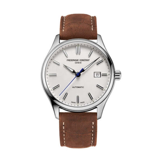 FREDERIQUE CONSTANT Mod. CLASSIC AUTOMATIC FC-303NS5B6