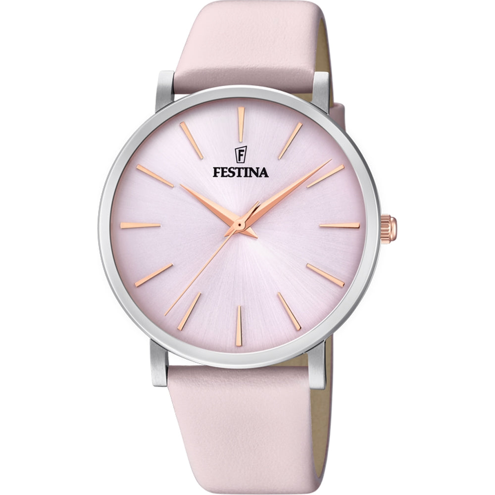 FESTINA Mod. BOYFRIEND WATCHES