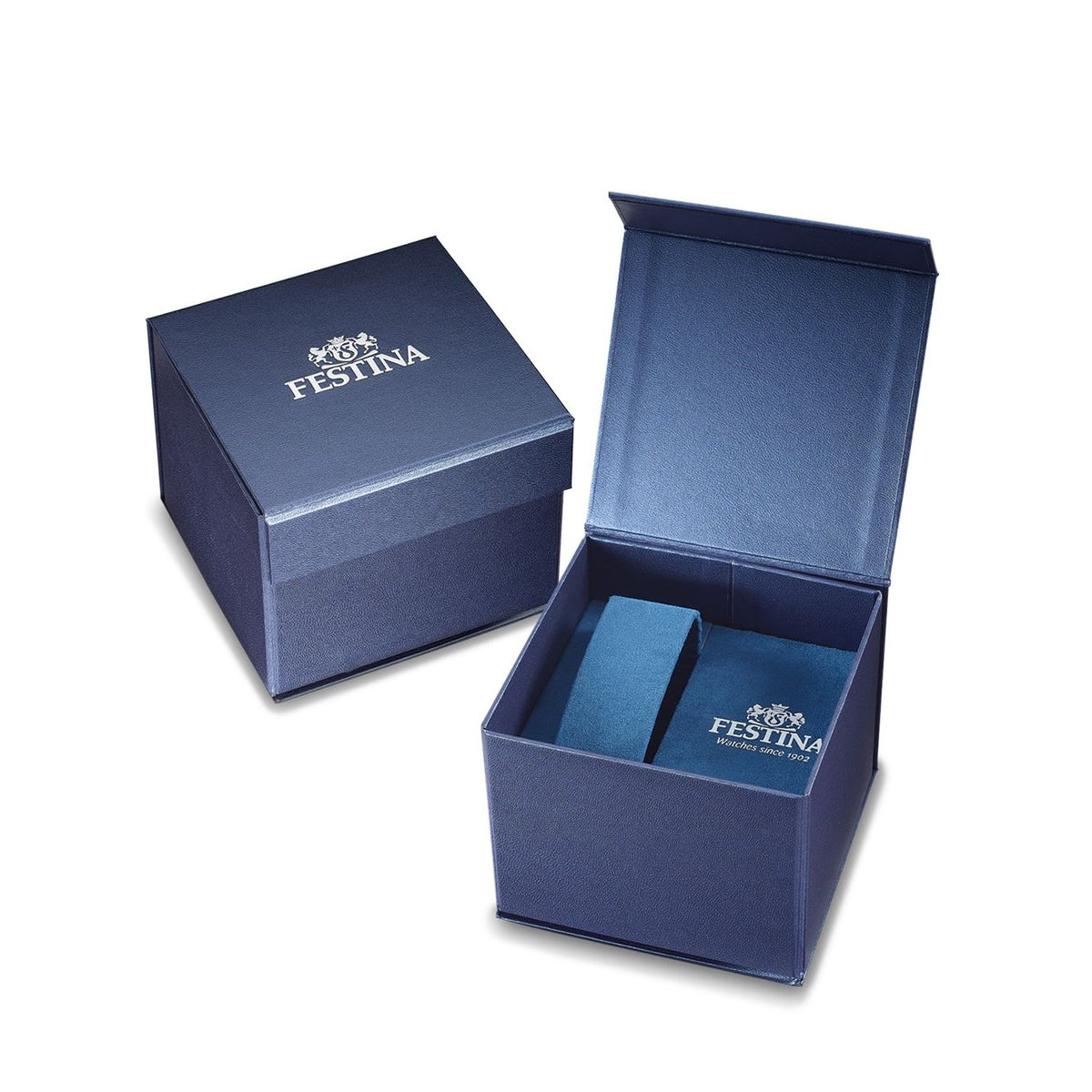 FESTINA Mod. F20038_1