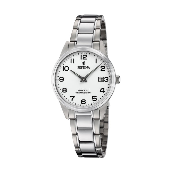 FESTINA Mod. F20509_1