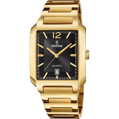 FESTINA Mod. F20678_4