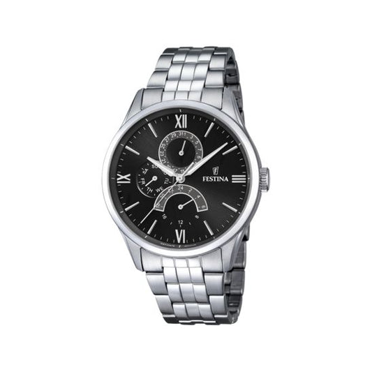 FESTINA WATCHES Mod. F16822/4
