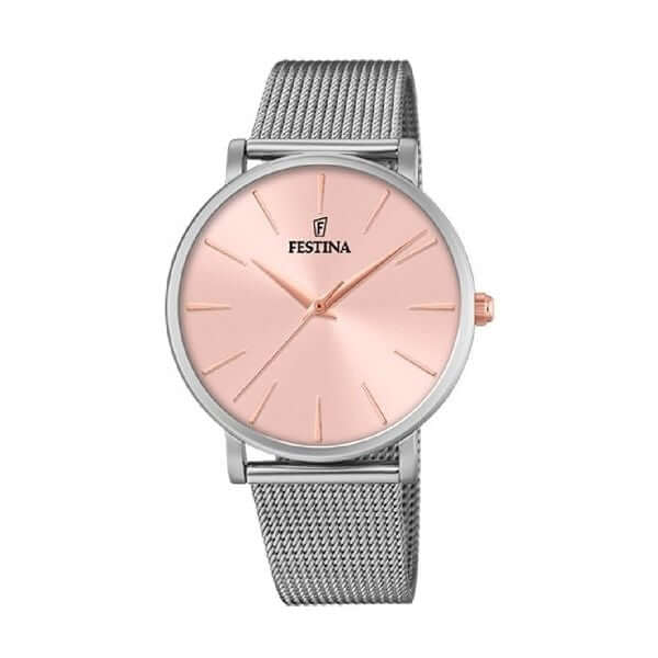 FESTINA WATCHES Mod. F20475/2 WATCHES