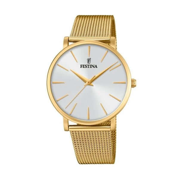 FESTINA WATCHES Mod. F20476/1 WATCHES