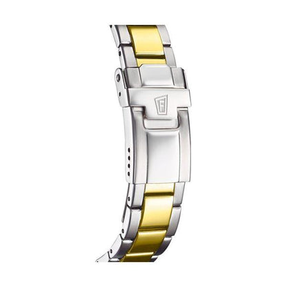 FESTINA WATCHES Mod. F20504/2 WATCHES