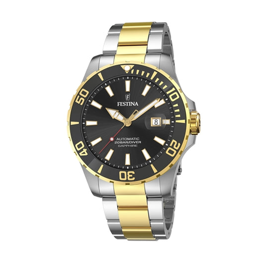 FESTINA WATCHES Mod. F20532/2 WATCHES