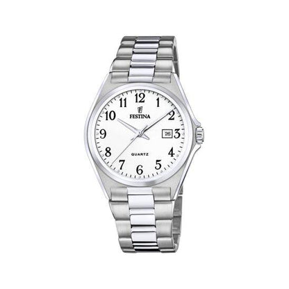 FESTINA WATCHES Mod. F20552/1 WATCHES