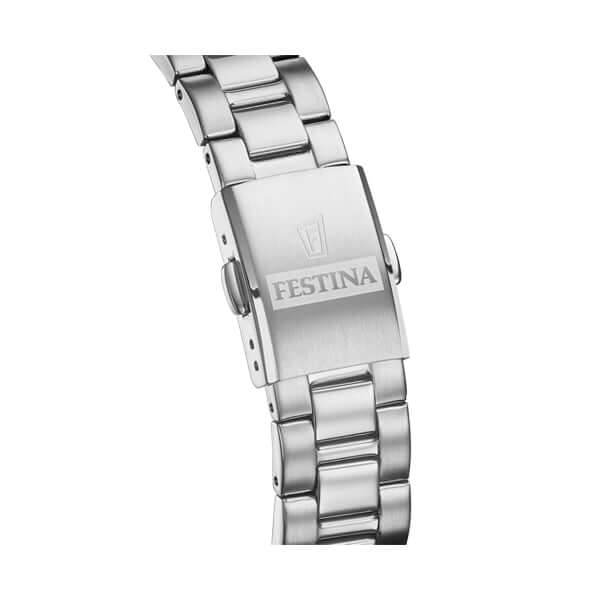 FESTINA WATCHES Mod. F20553/3 WATCHES
