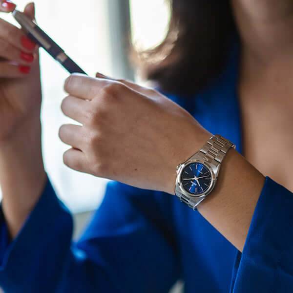 FESTINA WATCHES Mod. F20553/3 WATCHES