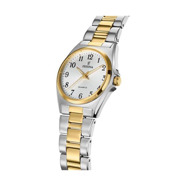 FESTINA WATCHES Mod. F20556/1 WATCHES