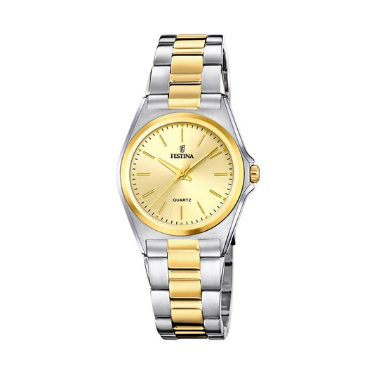 FESTINA WATCHES Mod. F20556/3