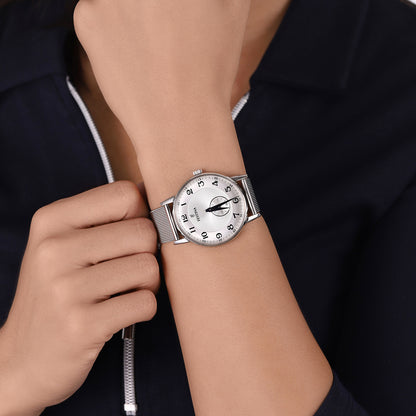 FESTINA WATCHES Mod. F20568/1