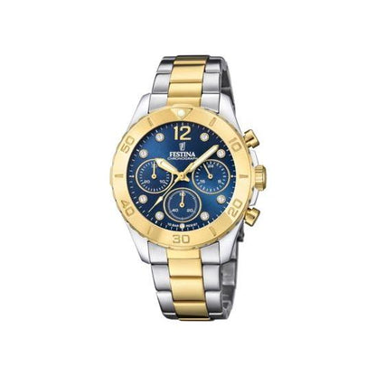 FESTINA WATCHES Mod. F20604/3 WATCHES