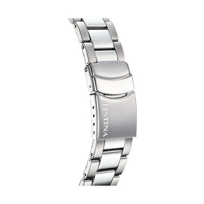 FESTINA WATCHES Mod. F20623/2 WATCHES