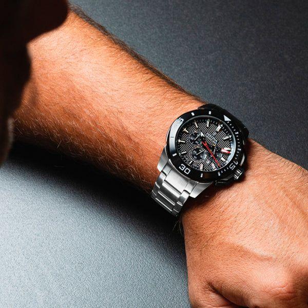 FESTINA WATCHES Mod. F20641/4 WATCHES