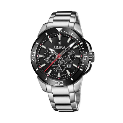 FESTINA WATCHES Mod. F20641/D WATCHES