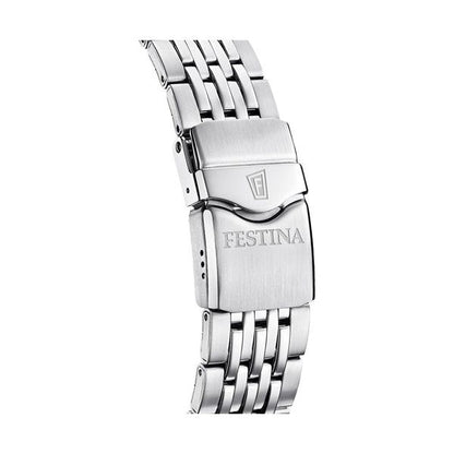 FESTINA WATCHES Mod. F20661/1 WATCHES