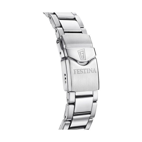 FESTINA WATCHES Mod. F20663/3 WATCHES