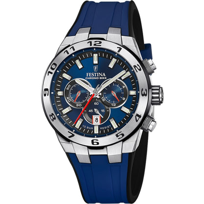 FESTINA WATCHES Mod. F20671/1 WATCHES