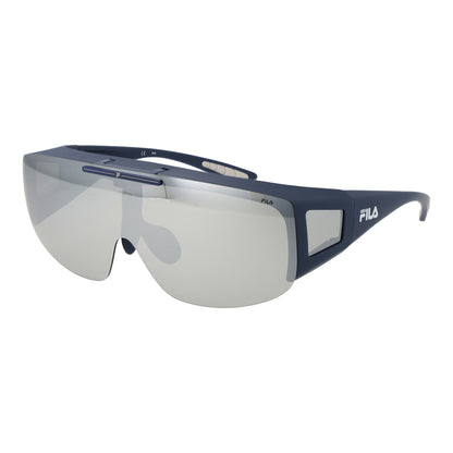 FILA MOD. SFI126 996QSP SUNGLASSES & EYEWEAR