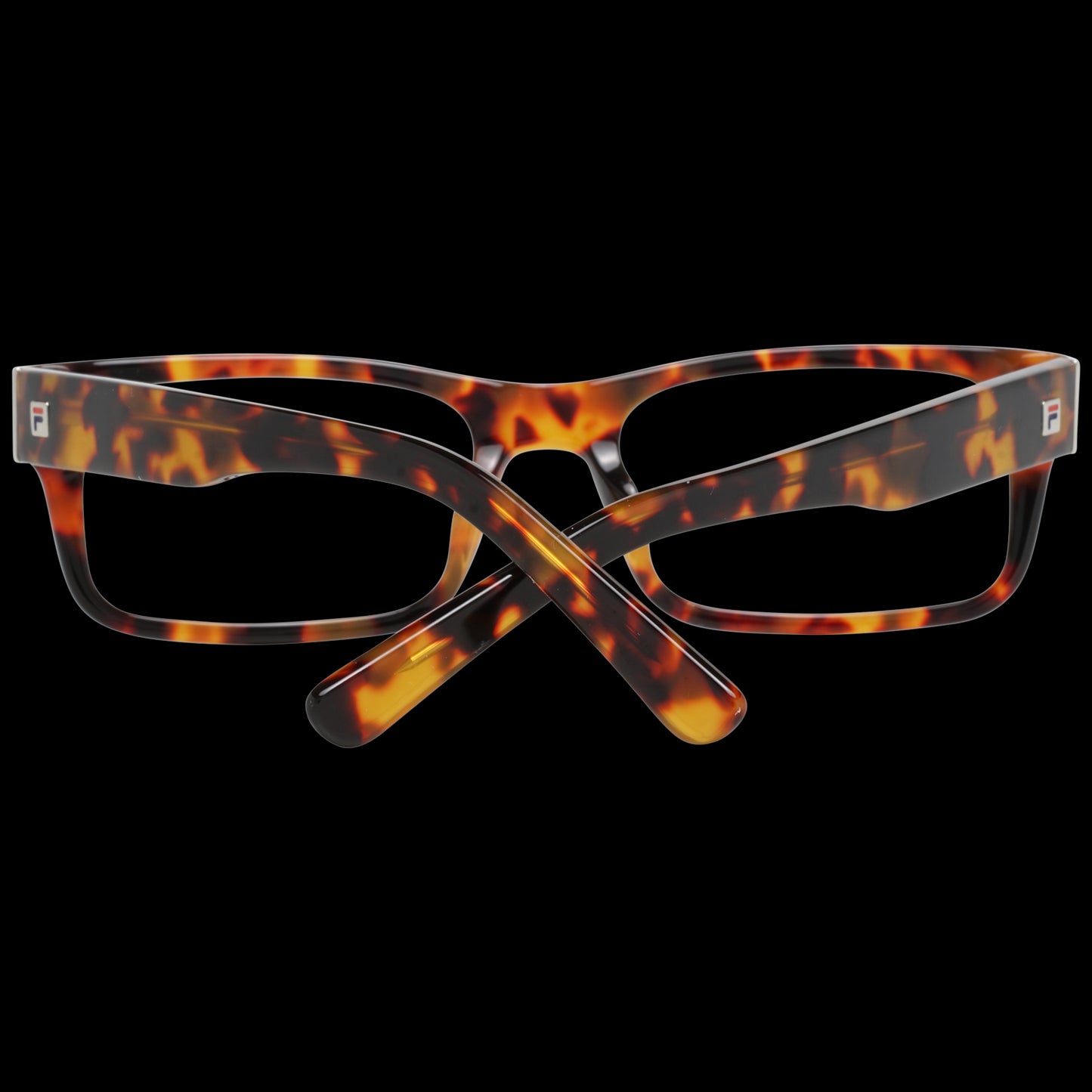 FILA MOD. VF9008 510721