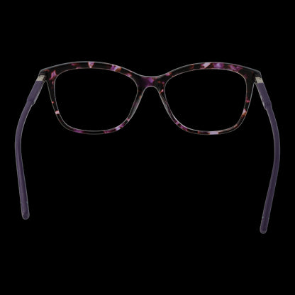 FILA MOD. VF9402 5409SJ