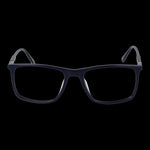 FILA MOD. VF9403 530D82 SUNGLASSES & EYEWEAR