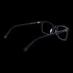 FILA MOD. VF9403 530D82 SUNGLASSES & EYEWEAR