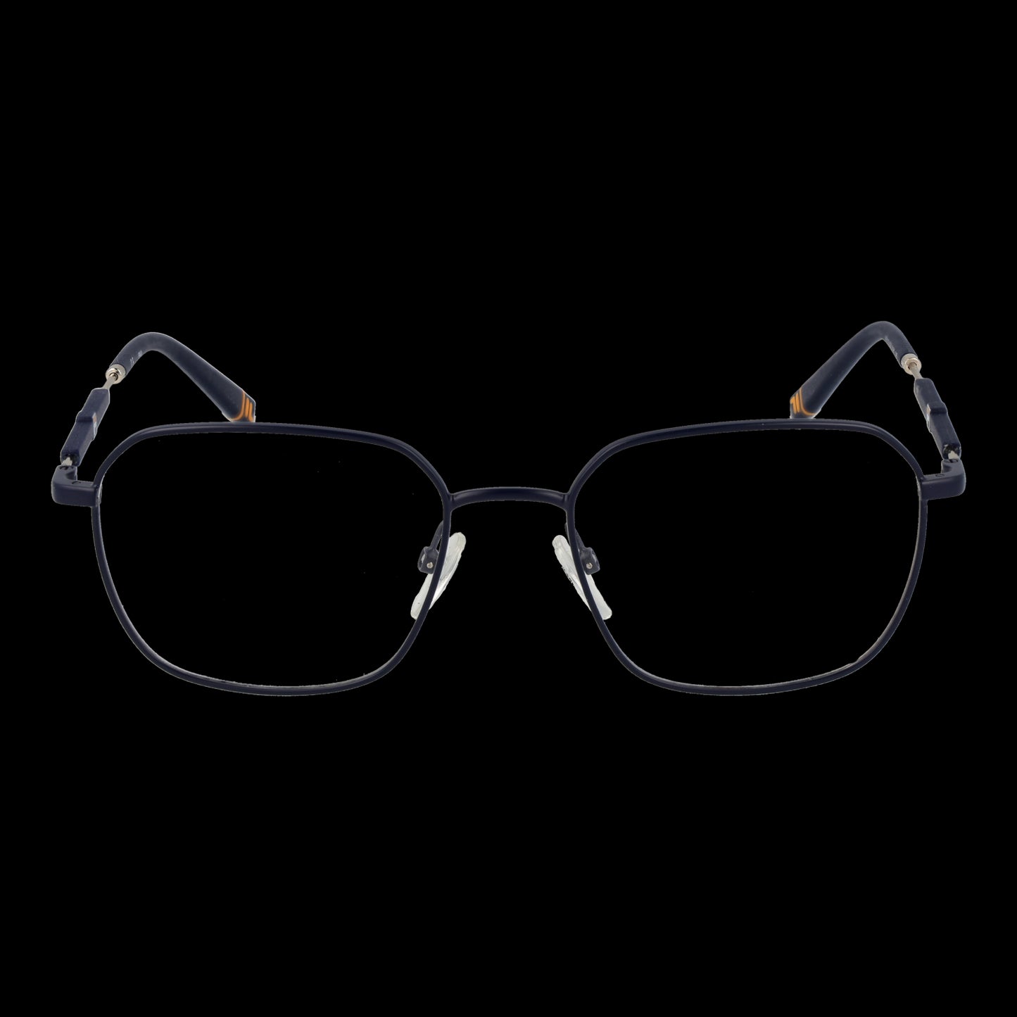 FILA MOD. VFI113 5201HL SUNGLASSES & EYEWEAR