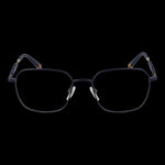 FILA MOD. VFI113 5201HL SUNGLASSES & EYEWEAR
