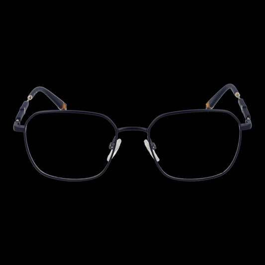 FILA MOD. VFI113 5201HL SUNGLASSES & EYEWEAR