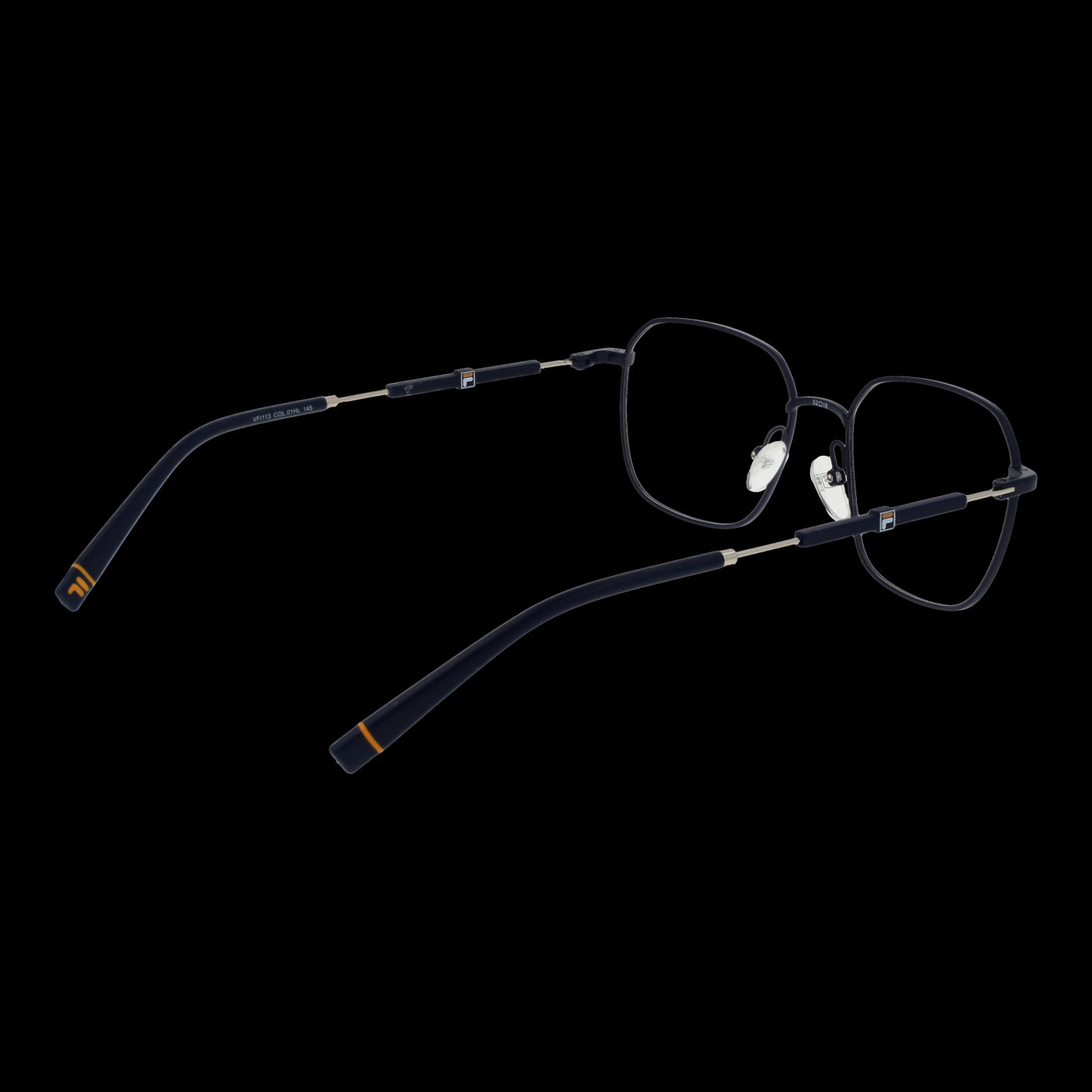 FILA MOD. VFI113 5201HL SUNGLASSES & EYEWEAR