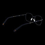 FILA MOD. VFI113 5201HL SUNGLASSES & EYEWEAR