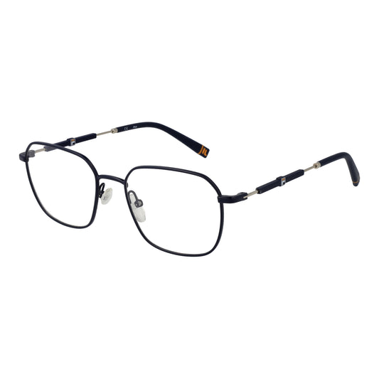FILA MOD. VFI113 5201HL SUNGLASSES & EYEWEAR