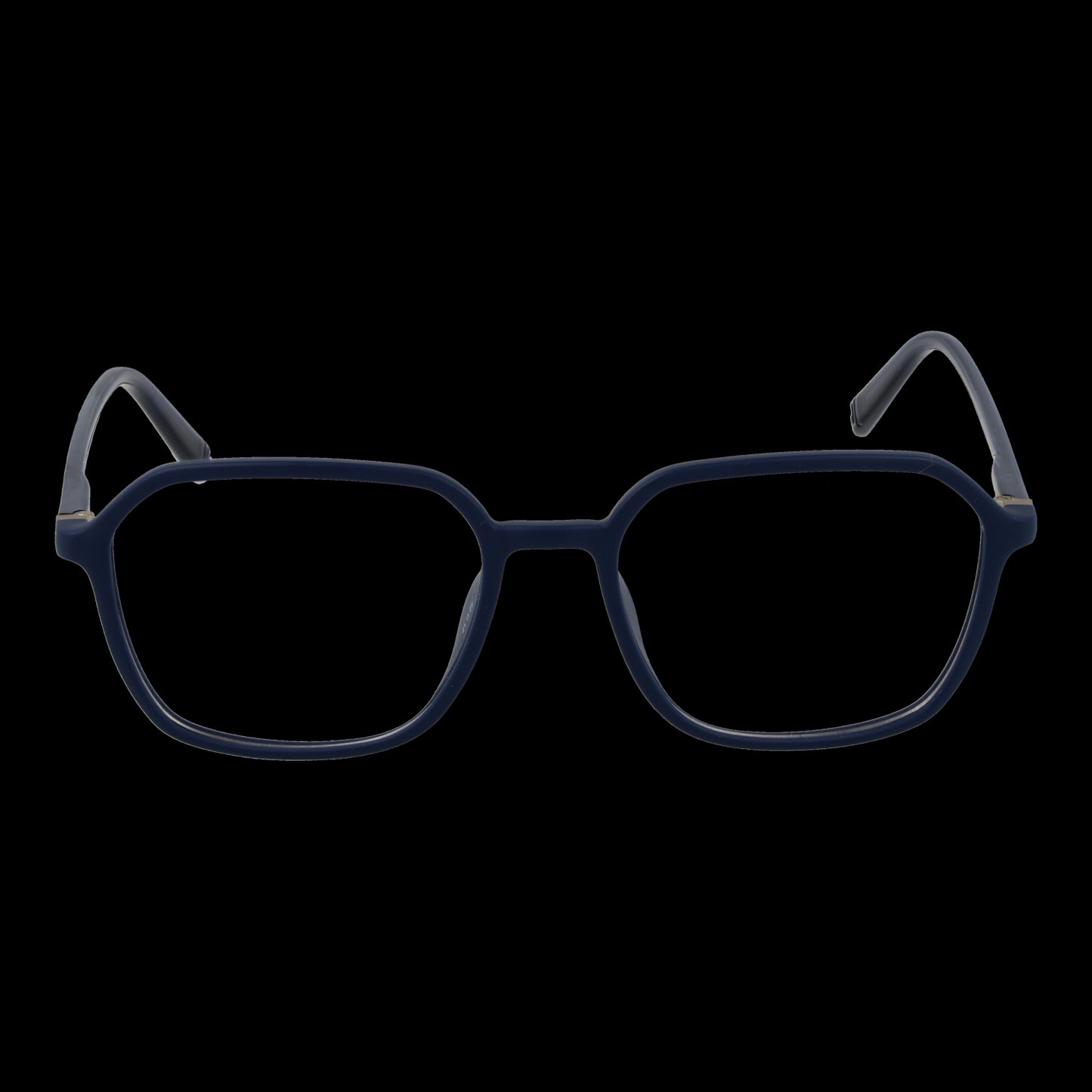 FILA MOD. VFI202 5206QS