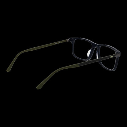 FILA MOD. VFI205 520991