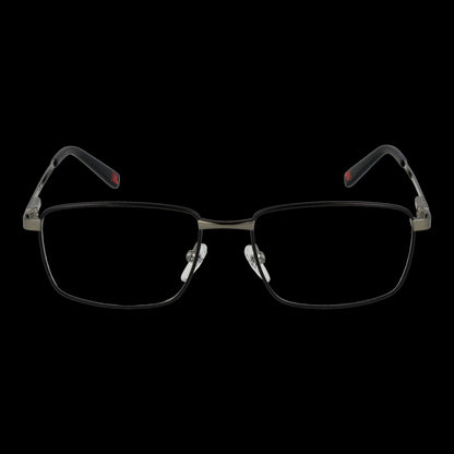 FILA MOD. VFI206 530K56