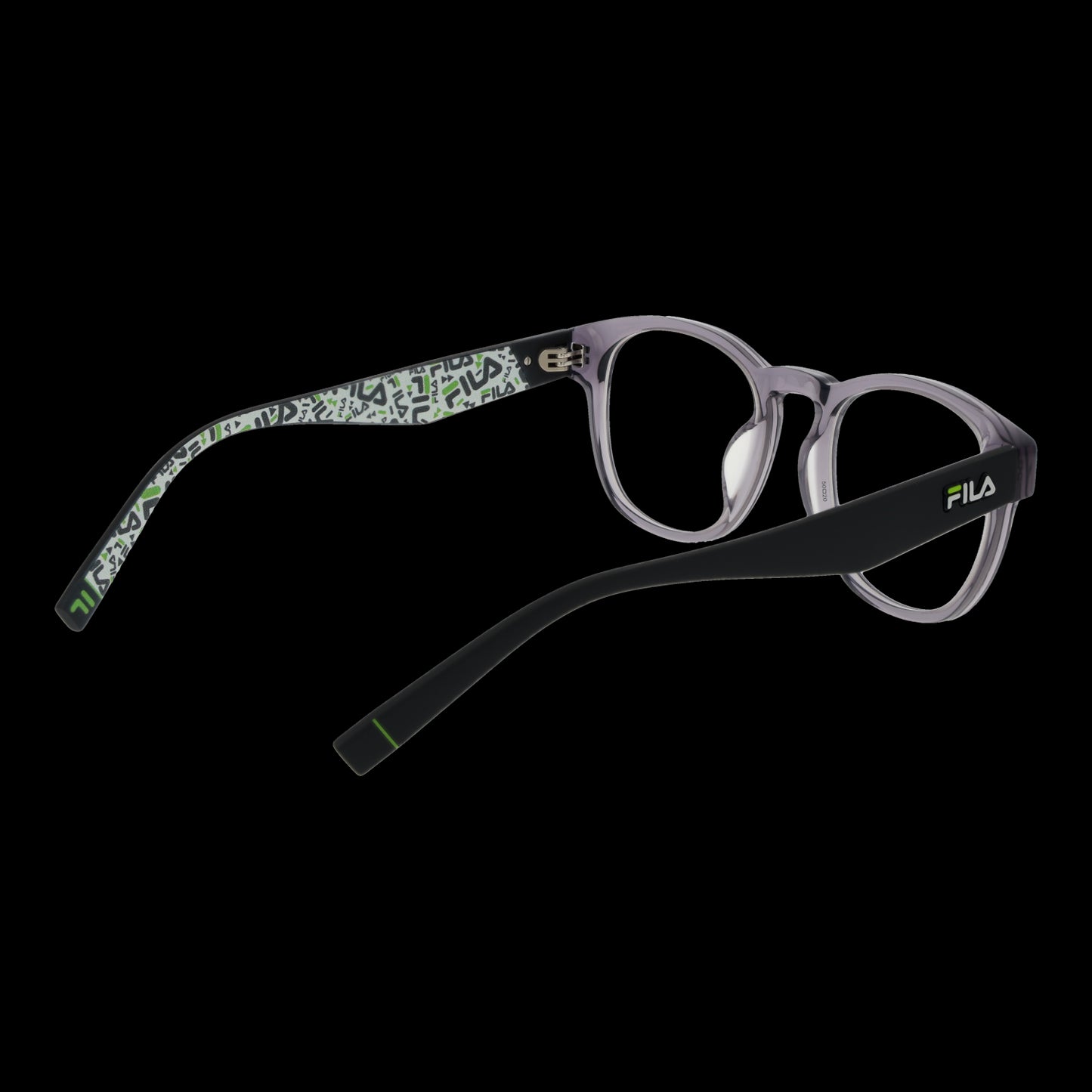 FILA MOD. VFI211 5006A7 SUNGLASSES & EYEWEAR