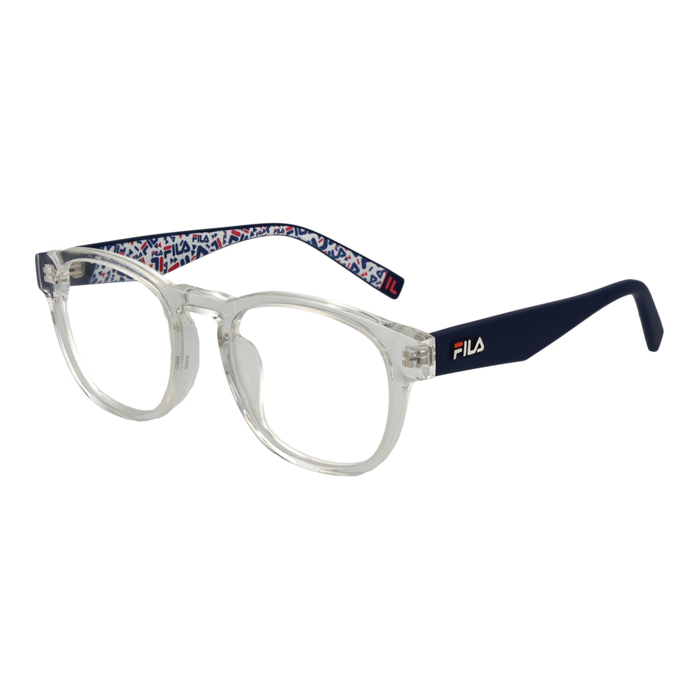 FILA MOD. VFI211 500880 SUNGLASSES & EYEWEAR