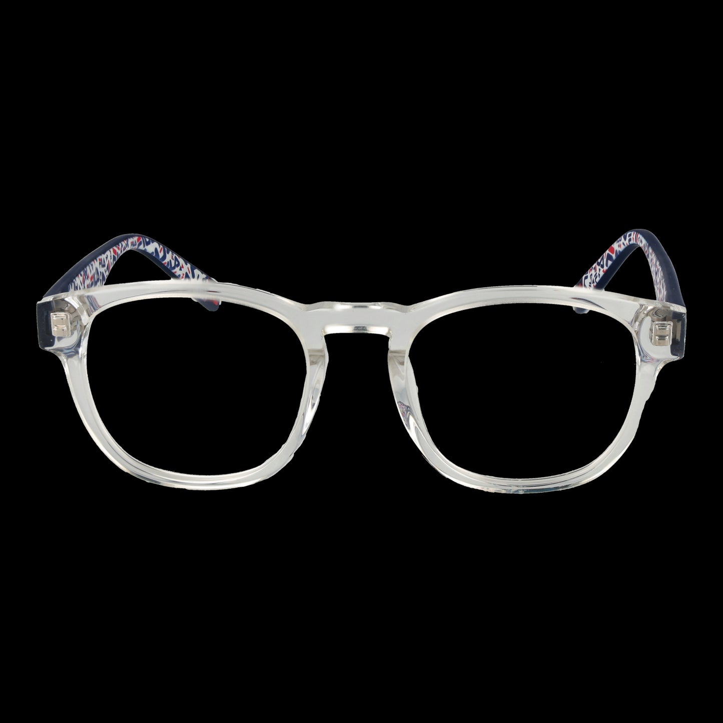 FILA MOD. VFI211 500880 SUNGLASSES & EYEWEAR