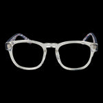 FILA MOD. VFI211 500880 SUNGLASSES & EYEWEAR