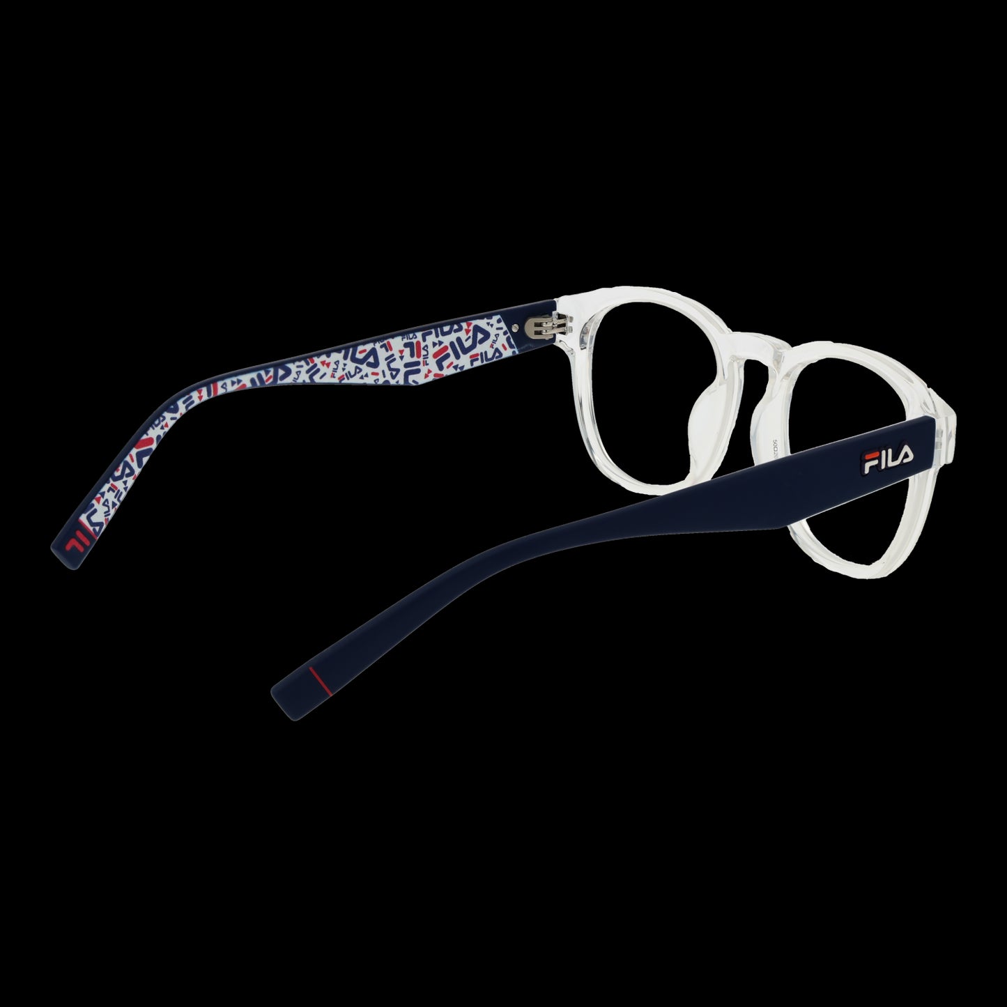 FILA MOD. VFI211 500880 SUNGLASSES & EYEWEAR